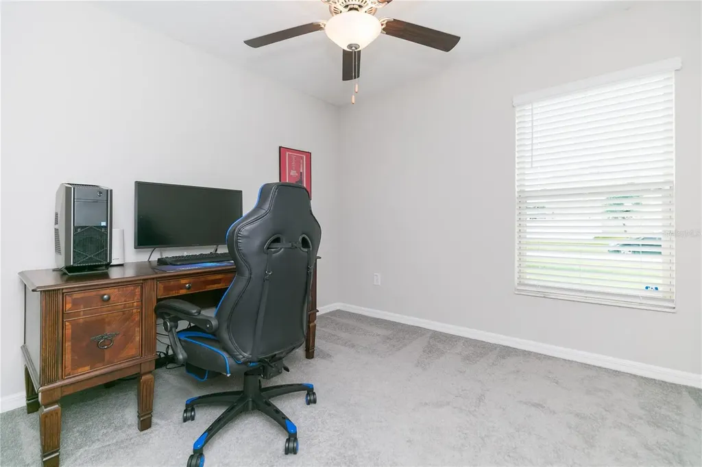 13608 Willow Bluestar Loop Riverview FL 33579
