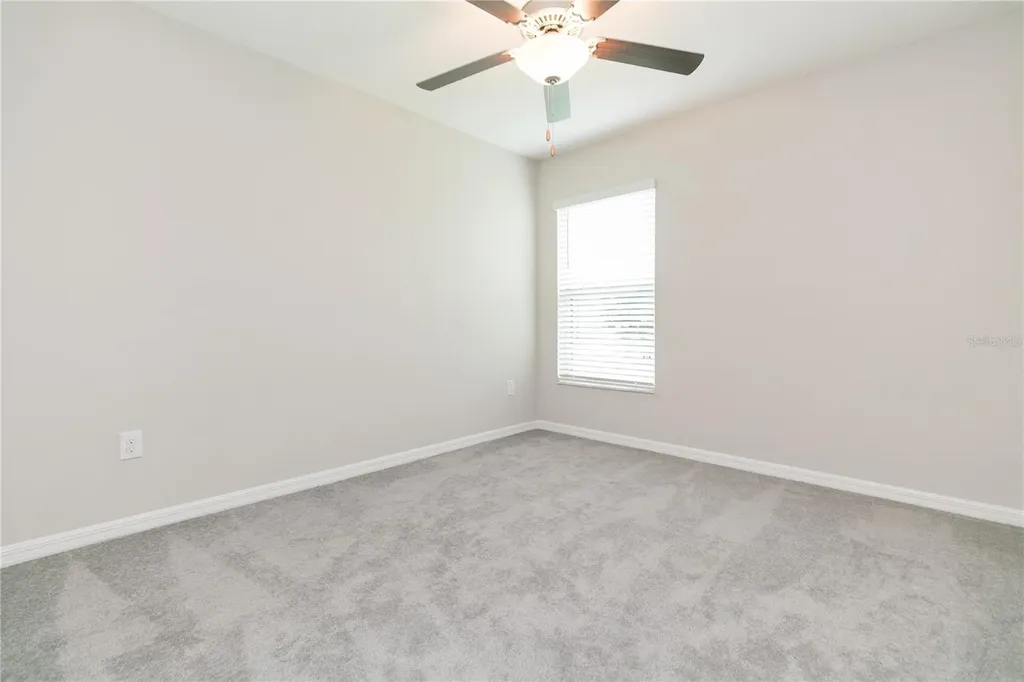 13608 Willow Bluestar Loop Riverview FL 33579