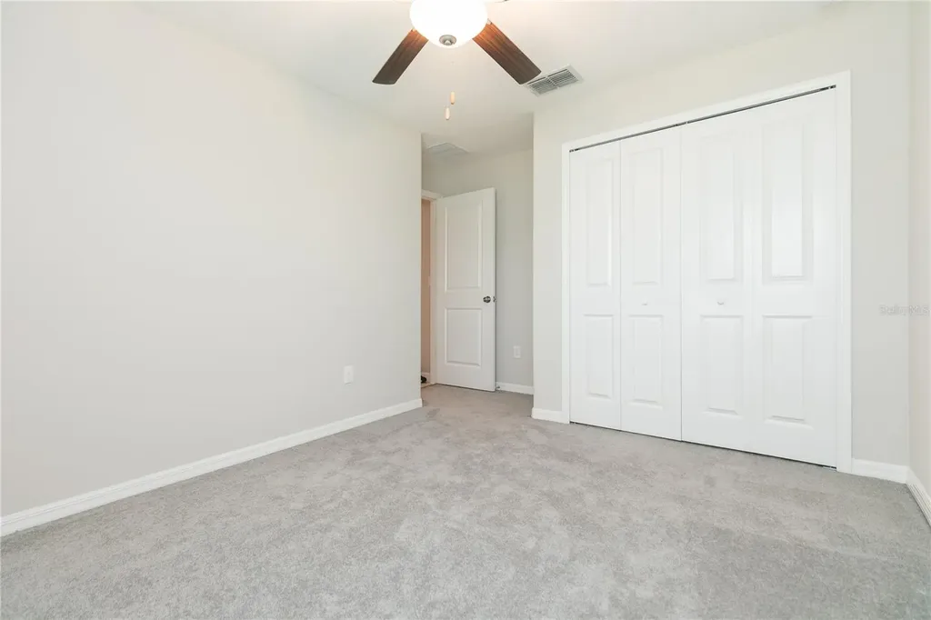 13608 Willow Bluestar Loop Riverview FL 33579