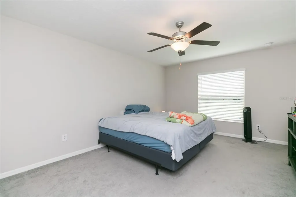 13608 Willow Bluestar Loop Riverview FL 33579