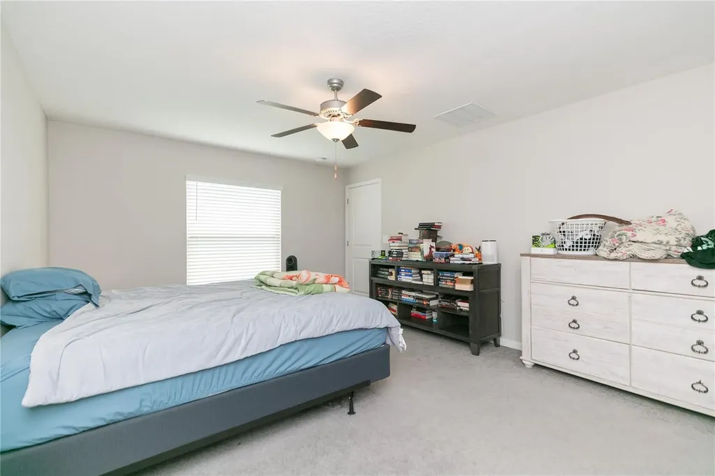 13608 Willow Bluestar Loop Riverview FL 33579