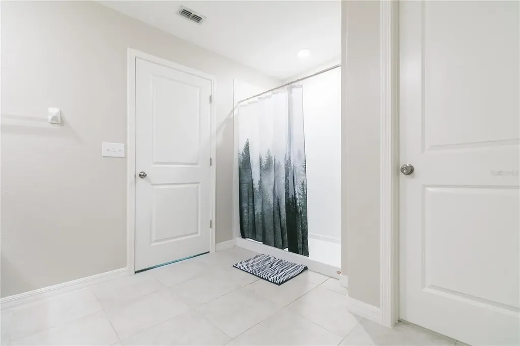13608 Willow Bluestar Loop Riverview FL 33579