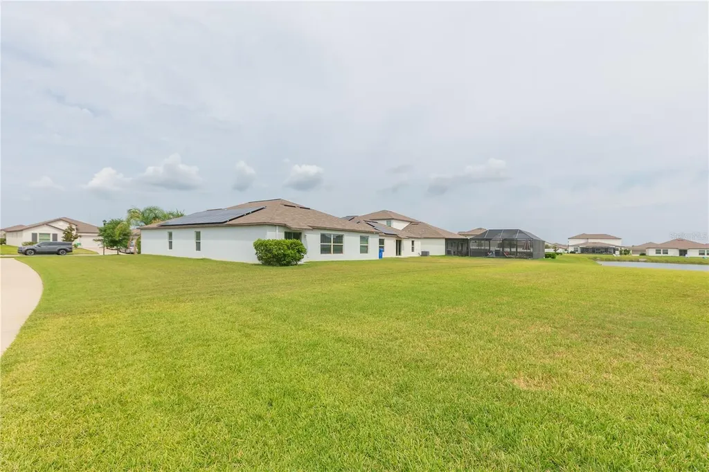 13608 Willow Bluestar Loop Riverview FL 33579