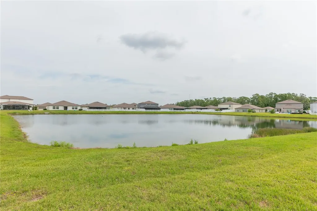 13608 Willow Bluestar Loop Riverview FL 33579