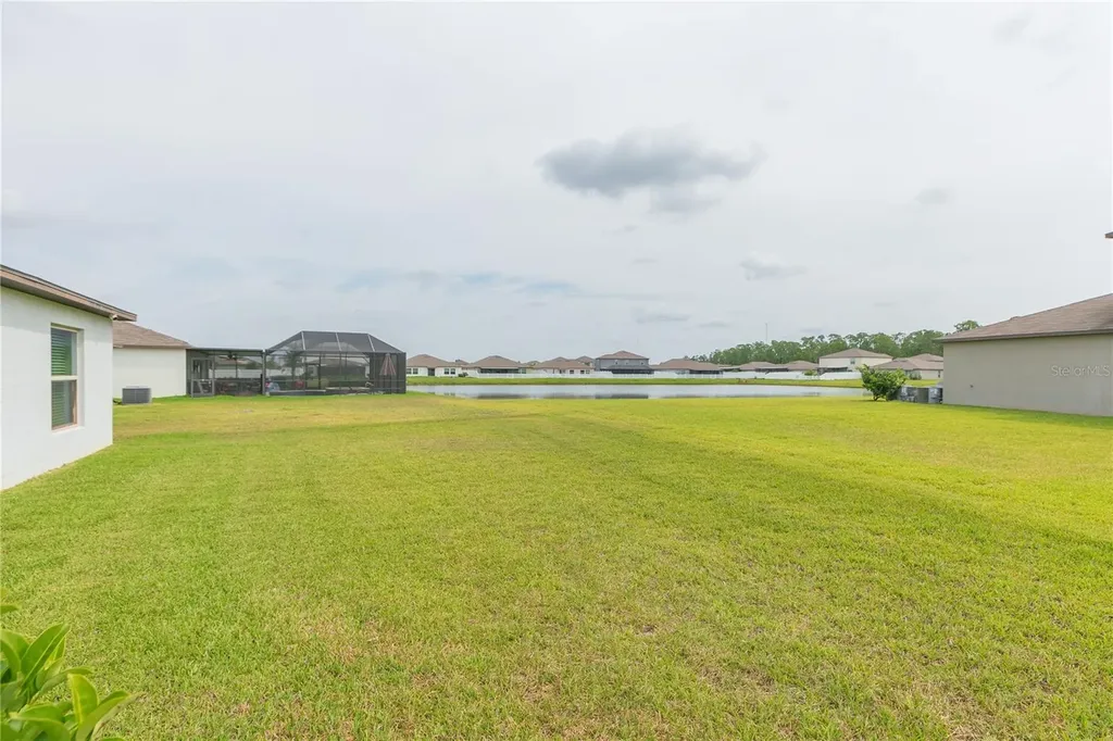 13608 Willow Bluestar Loop Riverview FL 33579