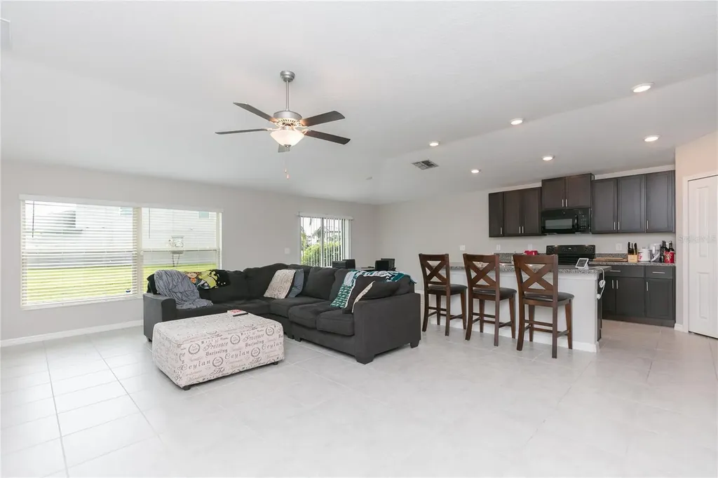 13608 Willow Bluestar Loop Riverview FL 33579