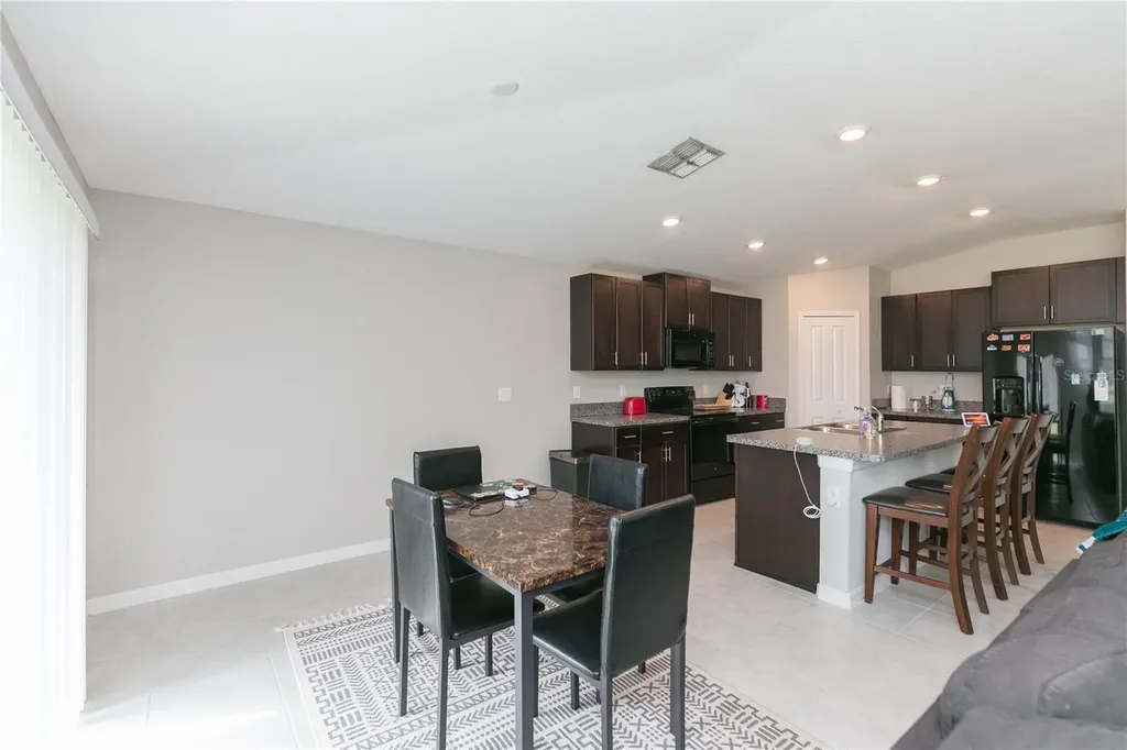 13608 Willow Bluestar Loop Riverview FL 33579