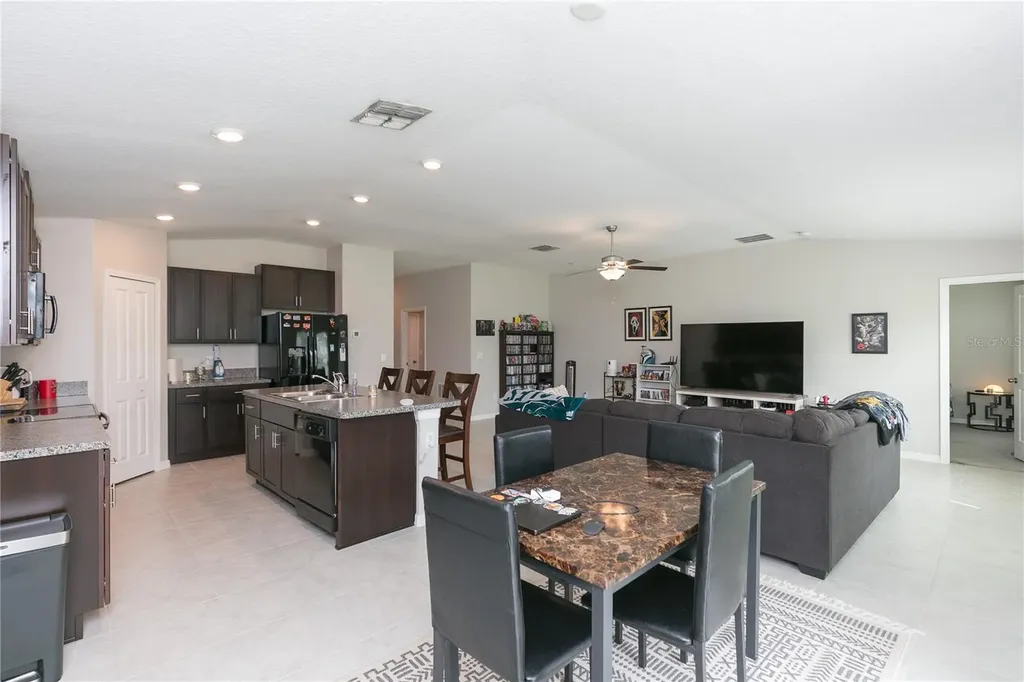 13608 Willow Bluestar Loop Riverview FL 33579