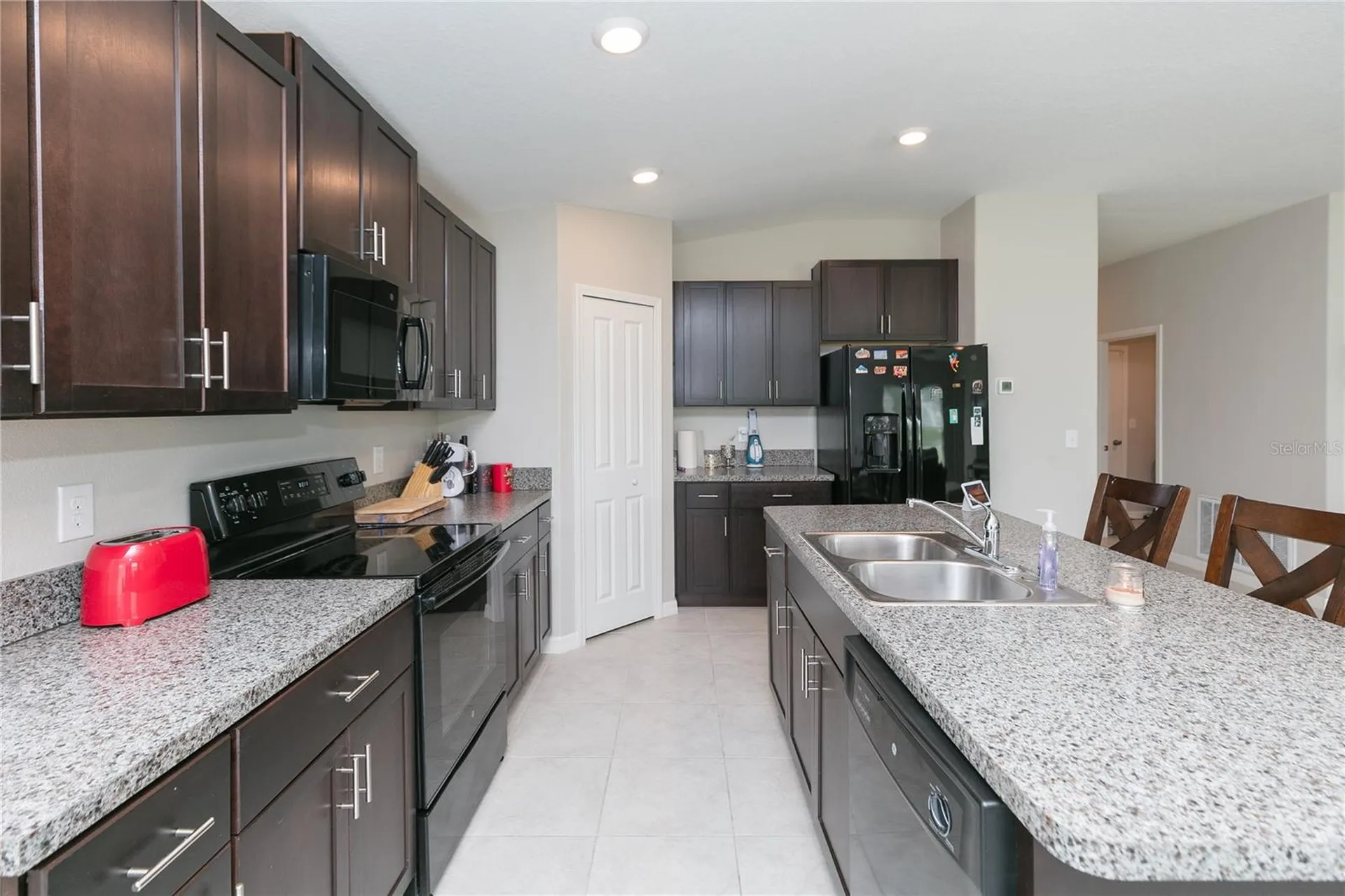 13608 Willow Bluestar Loop Riverview FL 33579