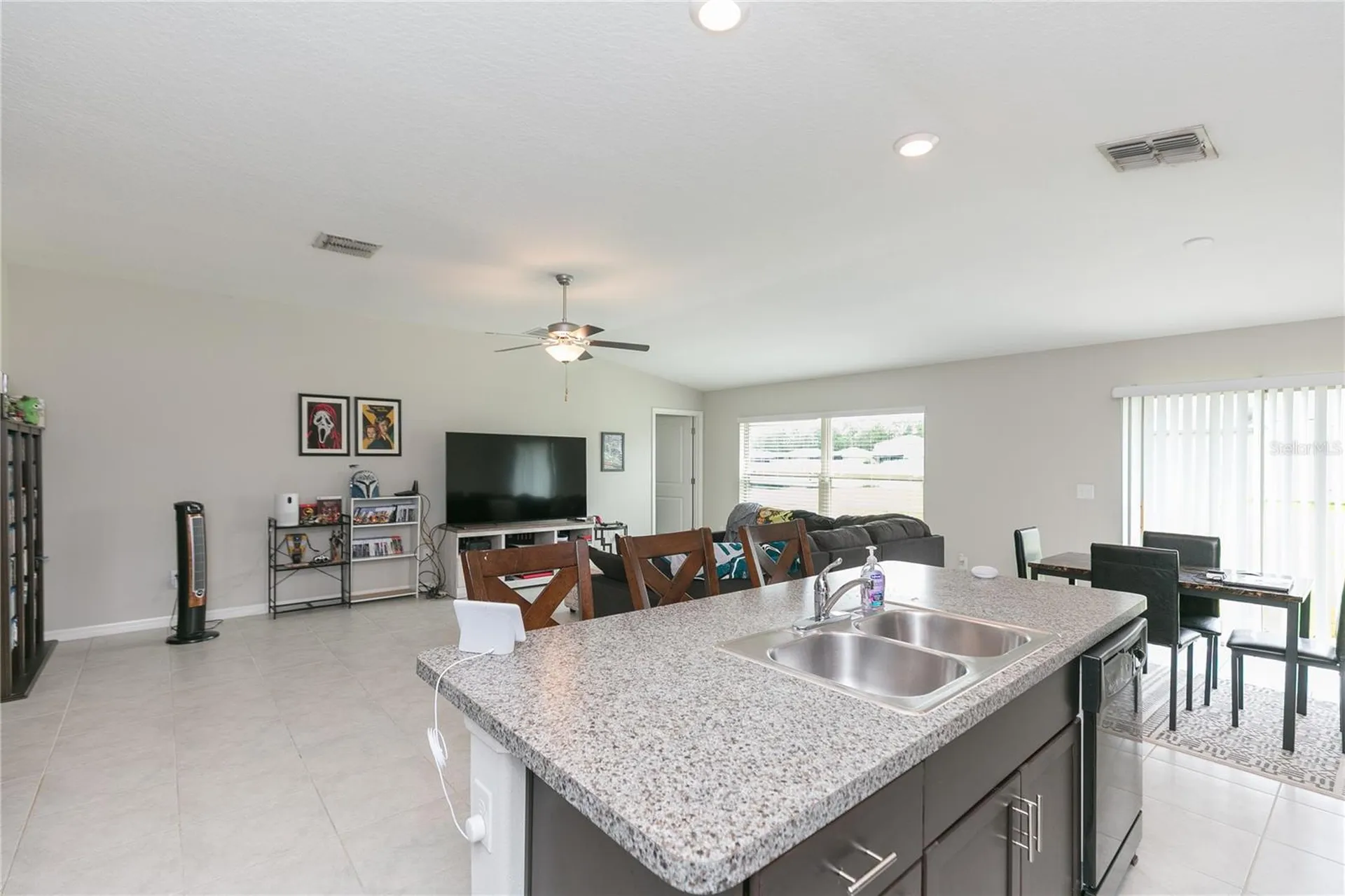 13608 Willow Bluestar Loop Riverview FL 33579