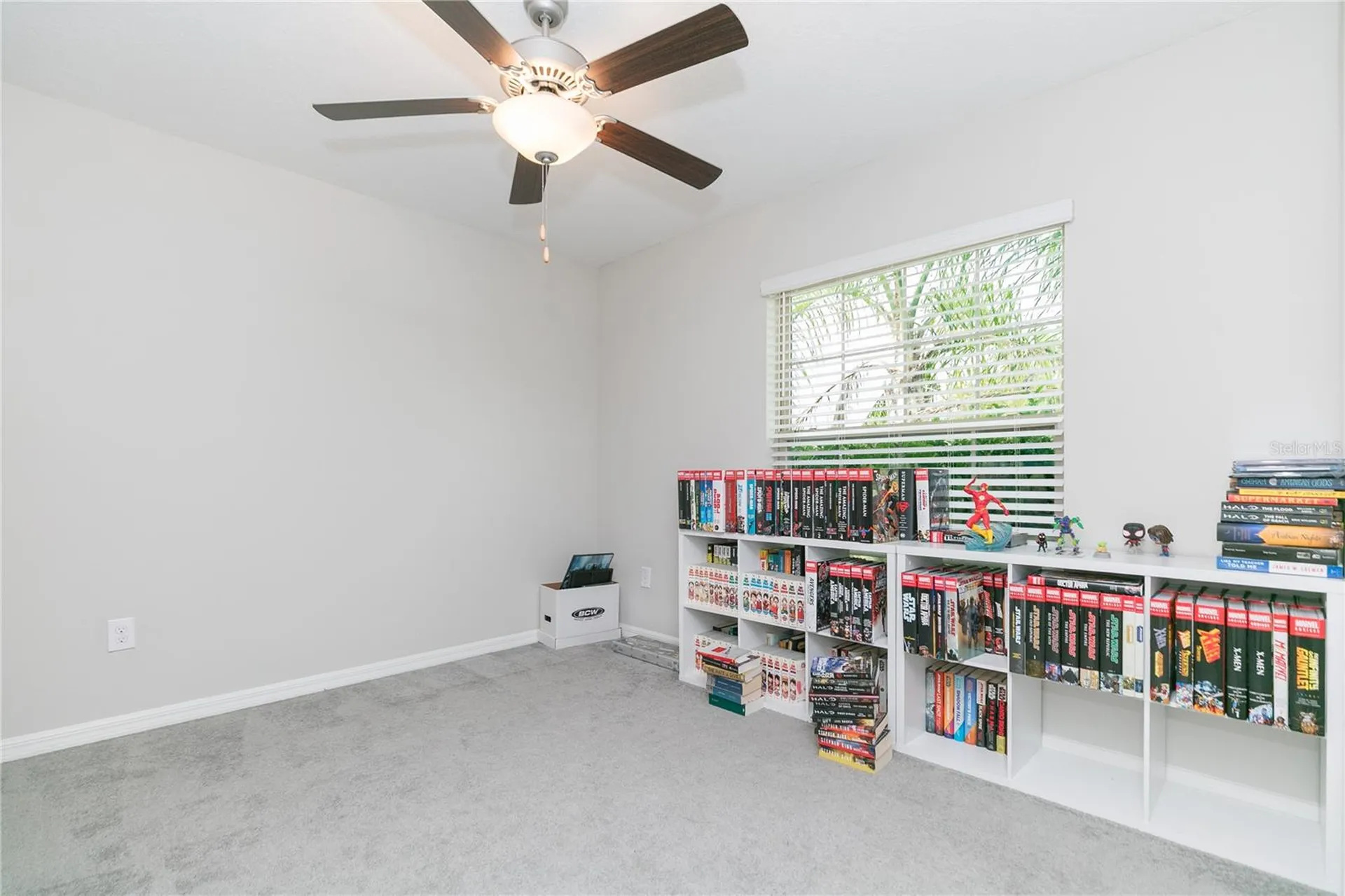 13608 Willow Bluestar Loop Riverview FL 33579