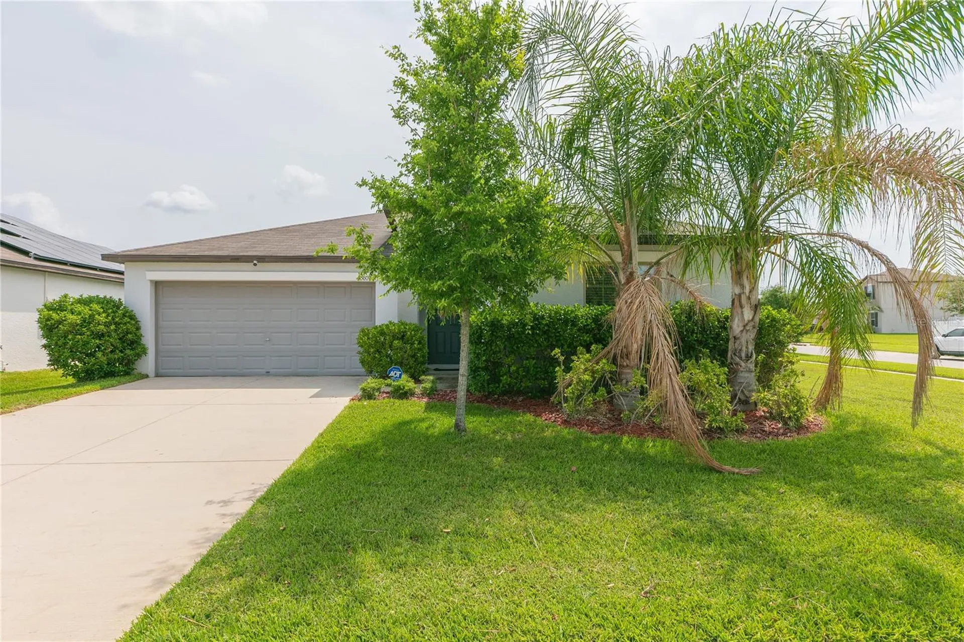 13608 Willow Bluestar Loop Riverview FL 33579
