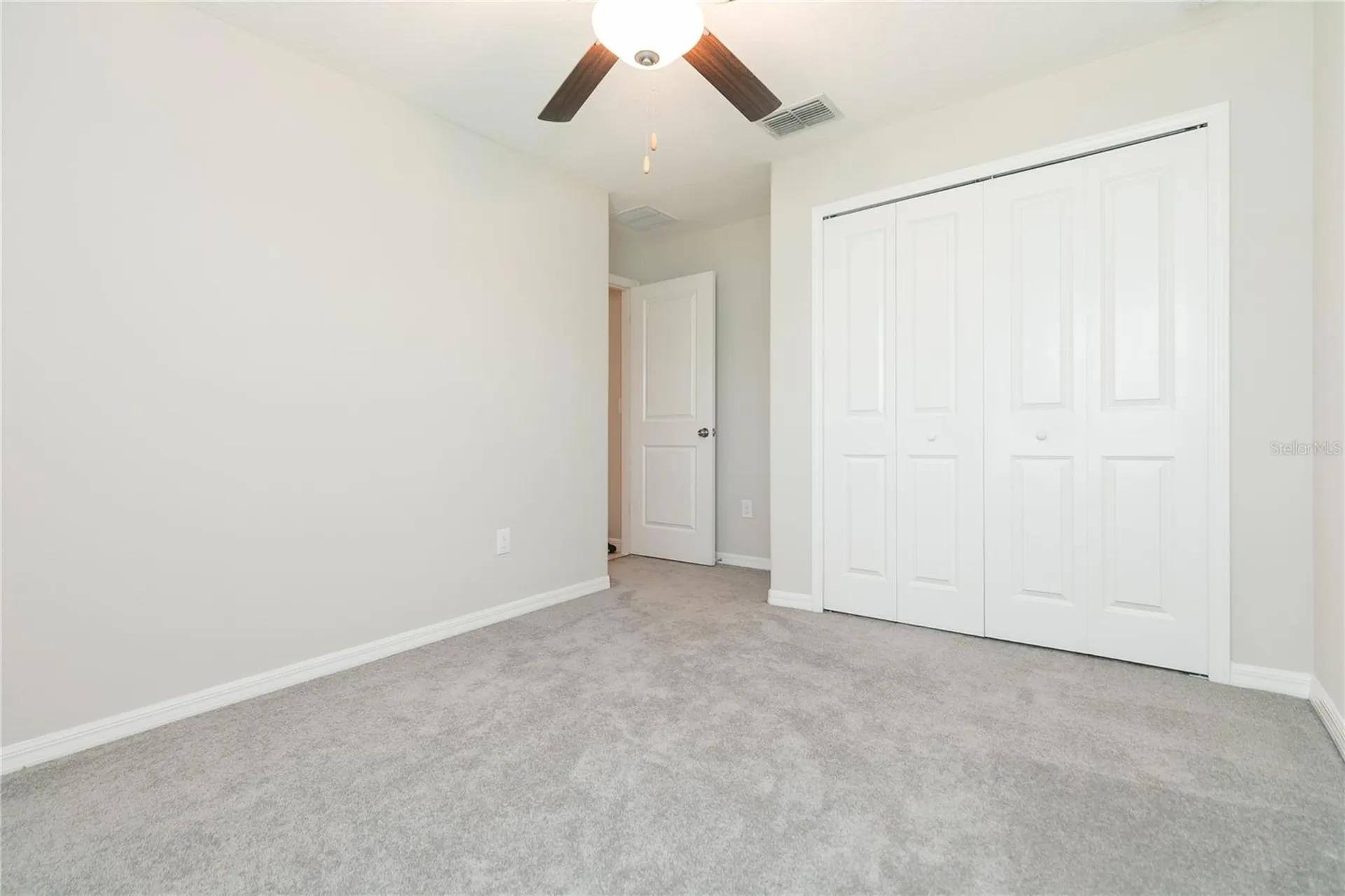 13608 Willow Bluestar Loop Riverview FL 33579