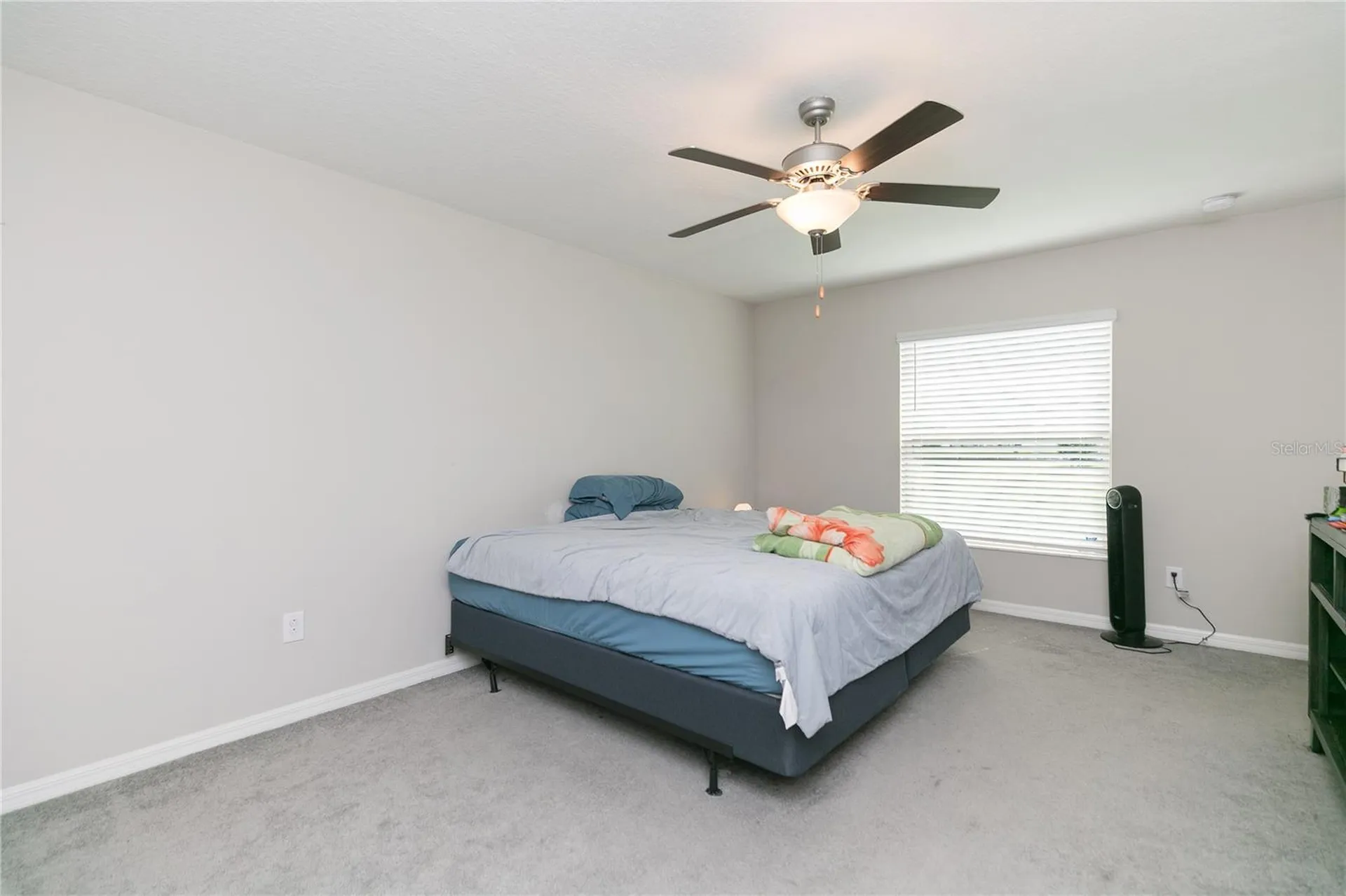 13608 Willow Bluestar Loop Riverview FL 33579
