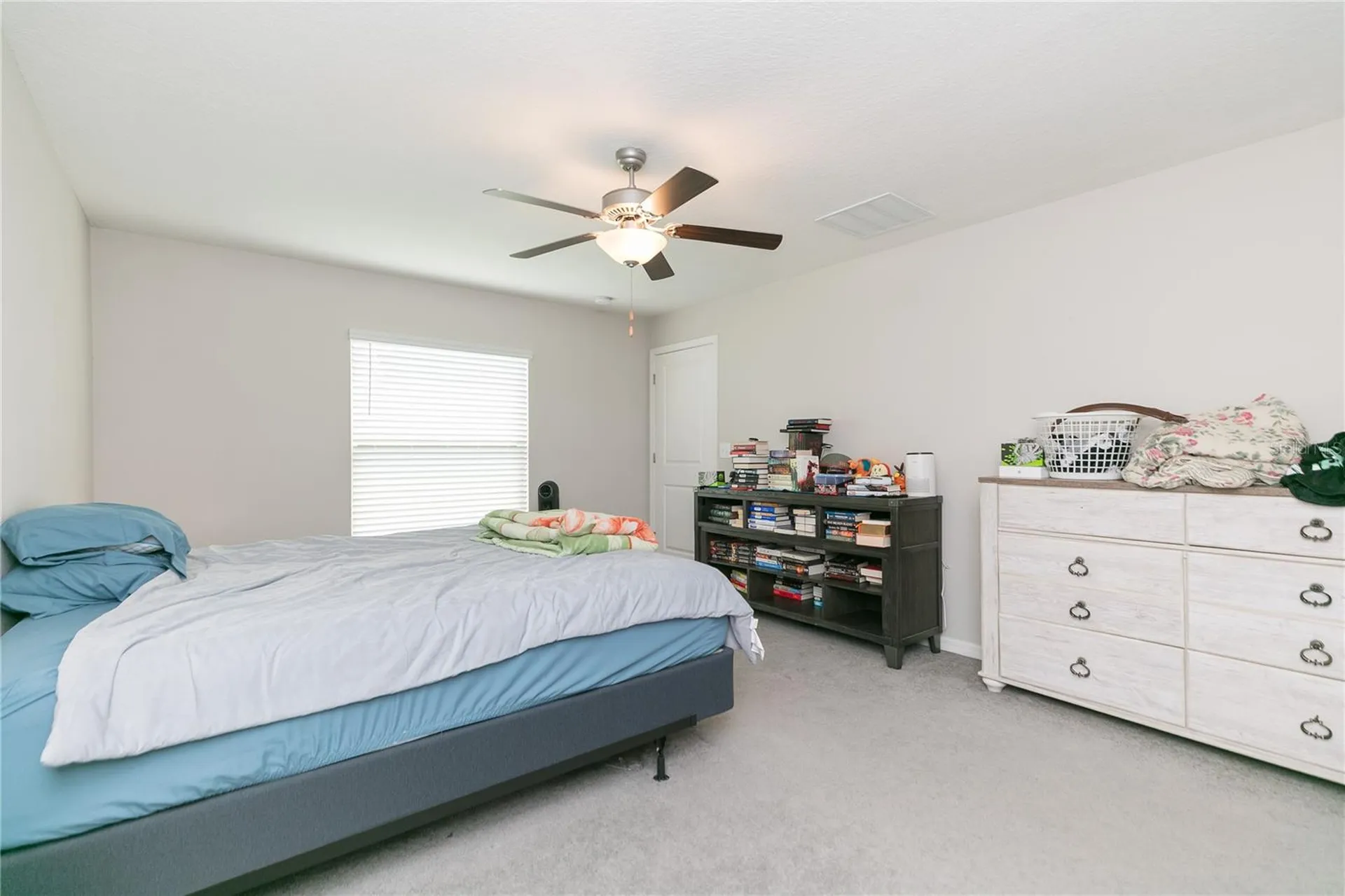 13608 Willow Bluestar Loop Riverview FL 33579