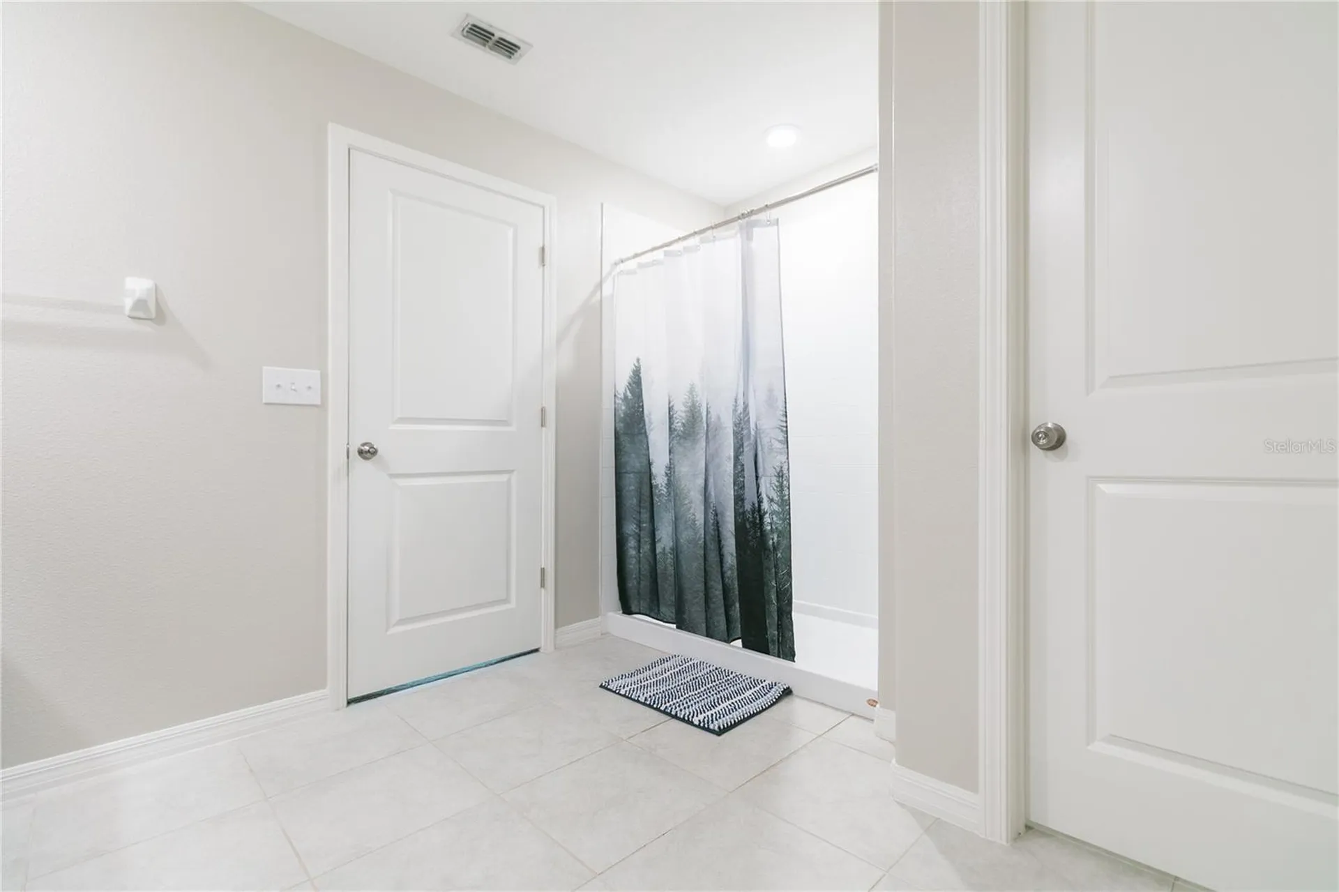 13608 Willow Bluestar Loop Riverview FL 33579