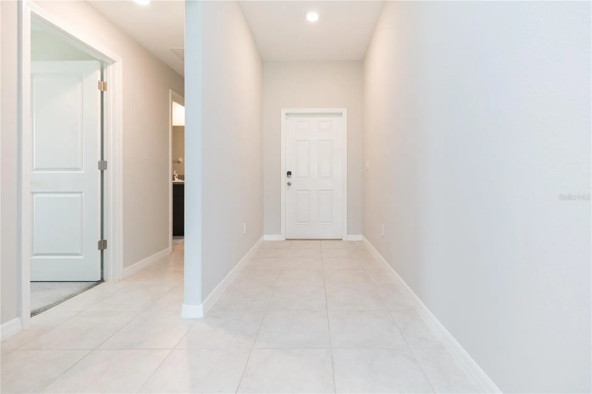 13608 Willow Bluestar Loop Riverview FL 33579