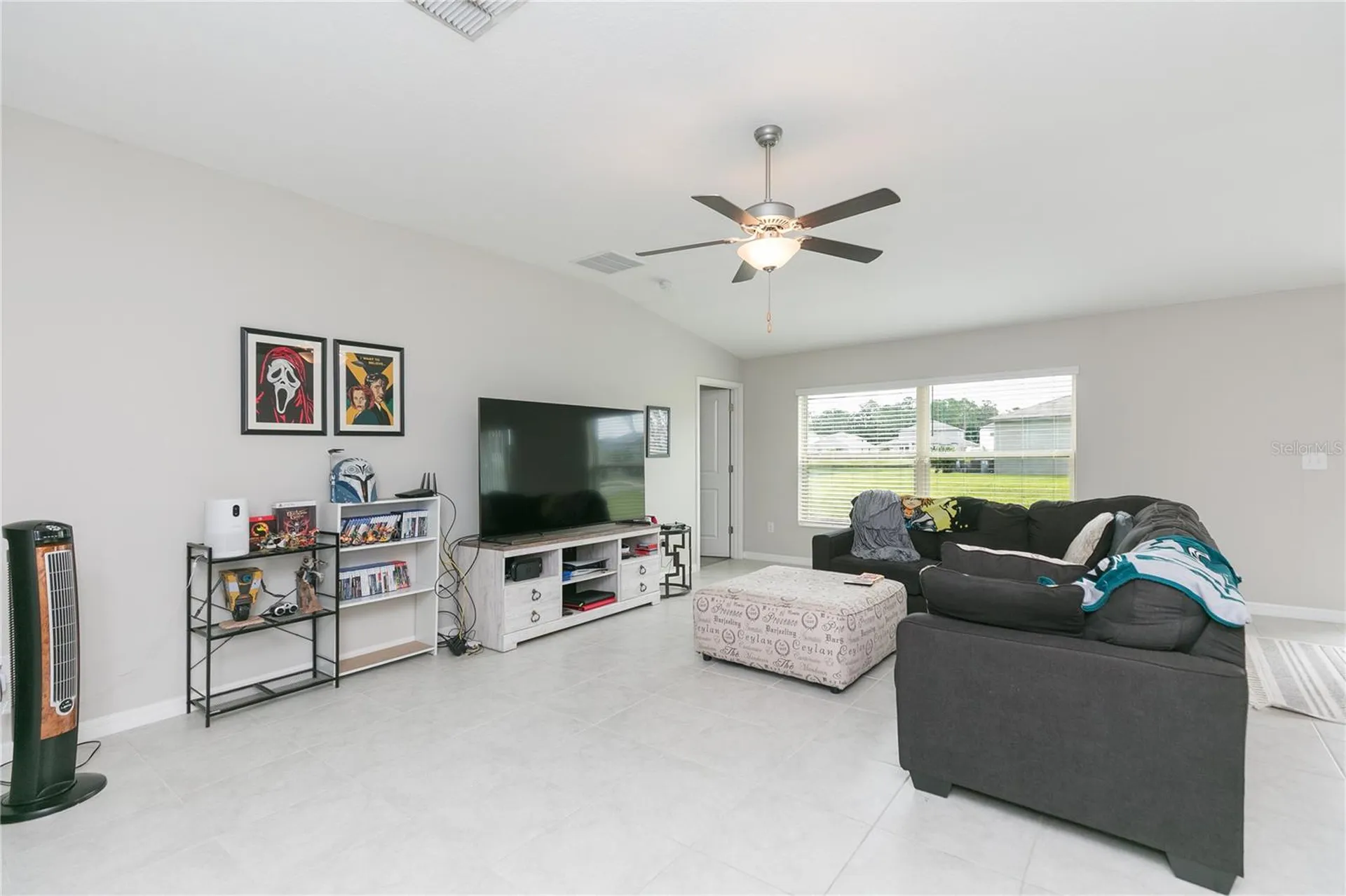 13608 Willow Bluestar Loop Riverview FL 33579