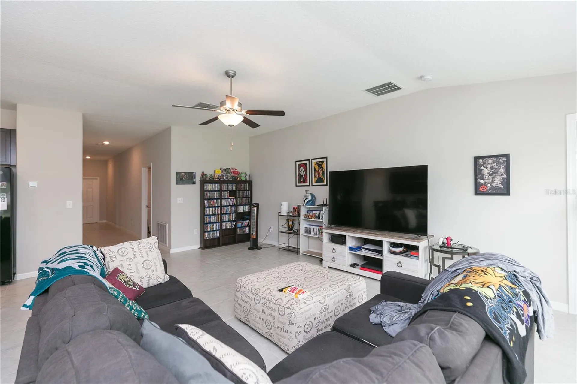 13608 Willow Bluestar Loop Riverview FL 33579