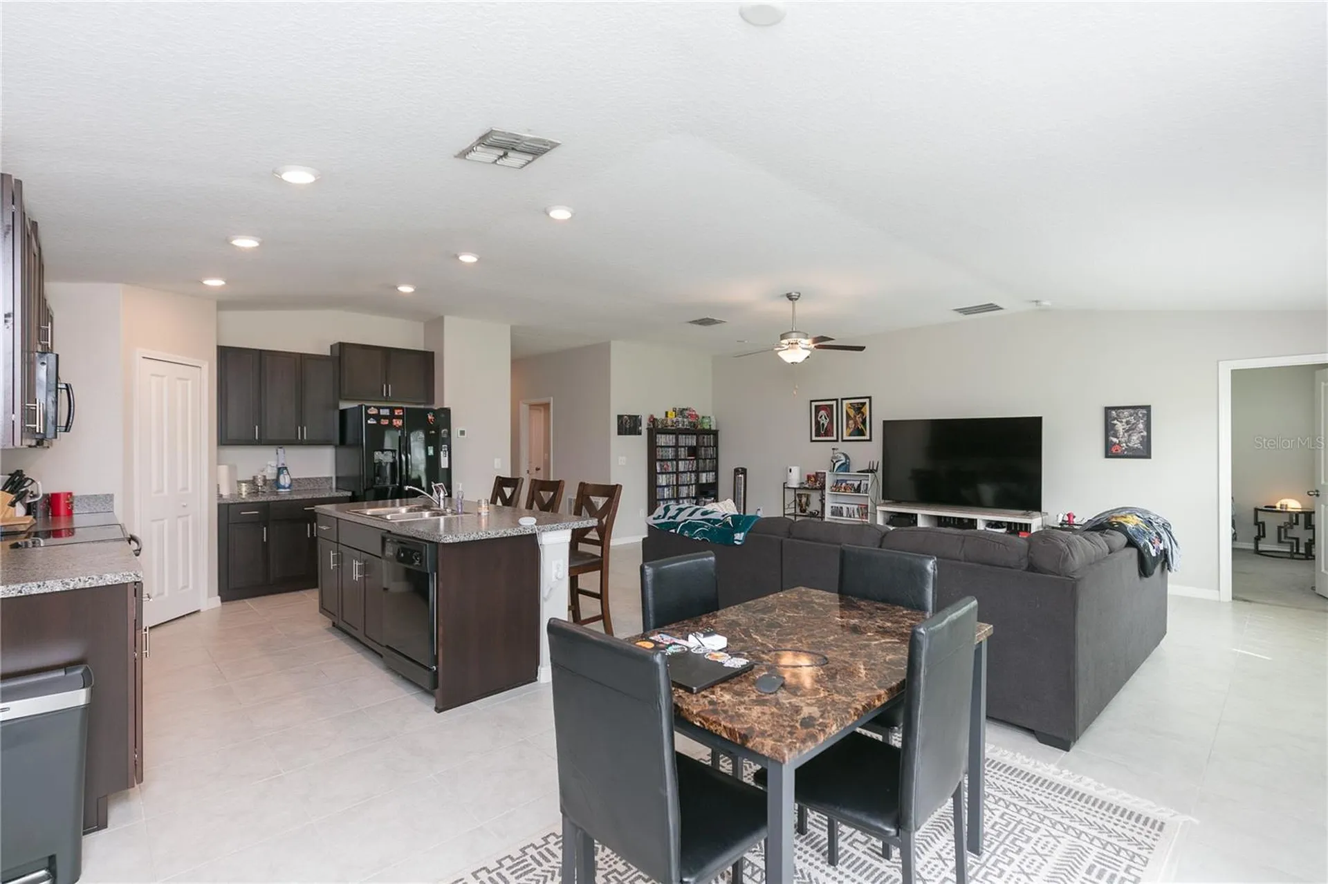 13608 Willow Bluestar Loop Riverview FL 33579