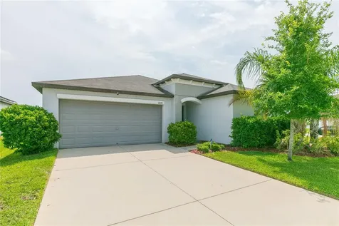 13608 Willow Bluestar Loop Riverview FL 33579