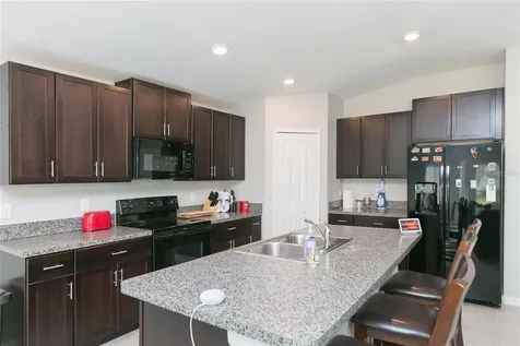 13608 Willow Bluestar Loop Riverview FL 33579