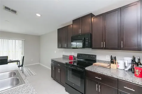 13608 Willow Bluestar Loop Riverview FL 33579