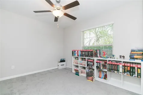 13608 Willow Bluestar Loop Riverview FL 33579