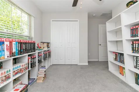13608 Willow Bluestar Loop Riverview FL 33579