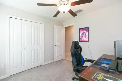 13608 Willow Bluestar Loop Riverview FL 33579
