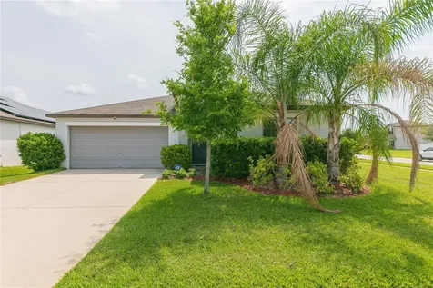 13608 Willow Bluestar Loop Riverview FL 33579