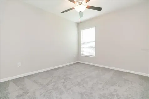 13608 Willow Bluestar Loop Riverview FL 33579