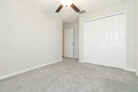 13608 Willow Bluestar Loop Riverview FL 33579
