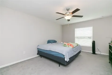 13608 Willow Bluestar Loop Riverview FL 33579