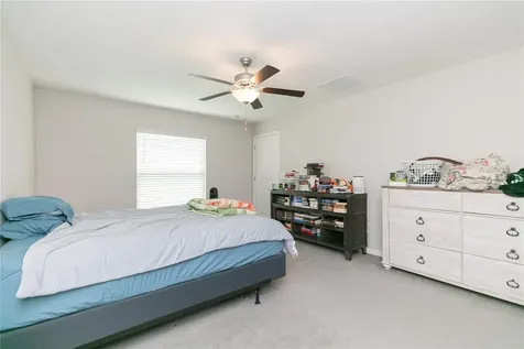 13608 Willow Bluestar Loop Riverview FL 33579