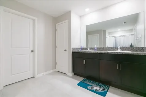 13608 Willow Bluestar Loop Riverview FL 33579