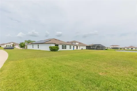 13608 Willow Bluestar Loop Riverview FL 33579