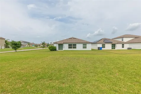 13608 Willow Bluestar Loop Riverview FL 33579