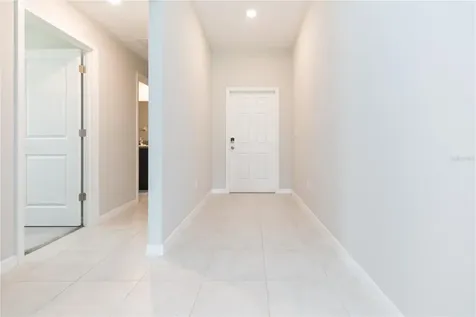 13608 Willow Bluestar Loop Riverview FL 33579