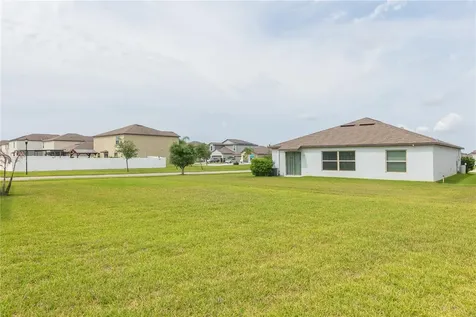 13608 Willow Bluestar Loop Riverview FL 33579