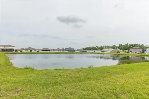 13608 Willow Bluestar Loop Riverview FL 33579