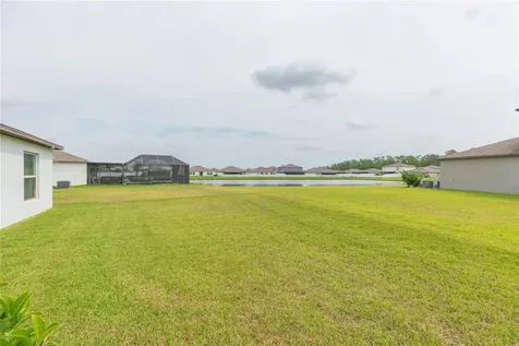 13608 Willow Bluestar Loop Riverview FL 33579