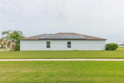 13608 Willow Bluestar Loop Riverview FL 33579