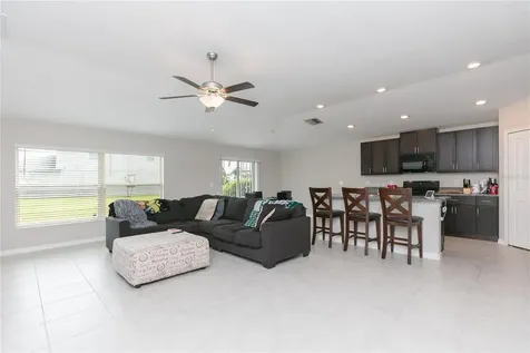 13608 Willow Bluestar Loop Riverview FL 33579