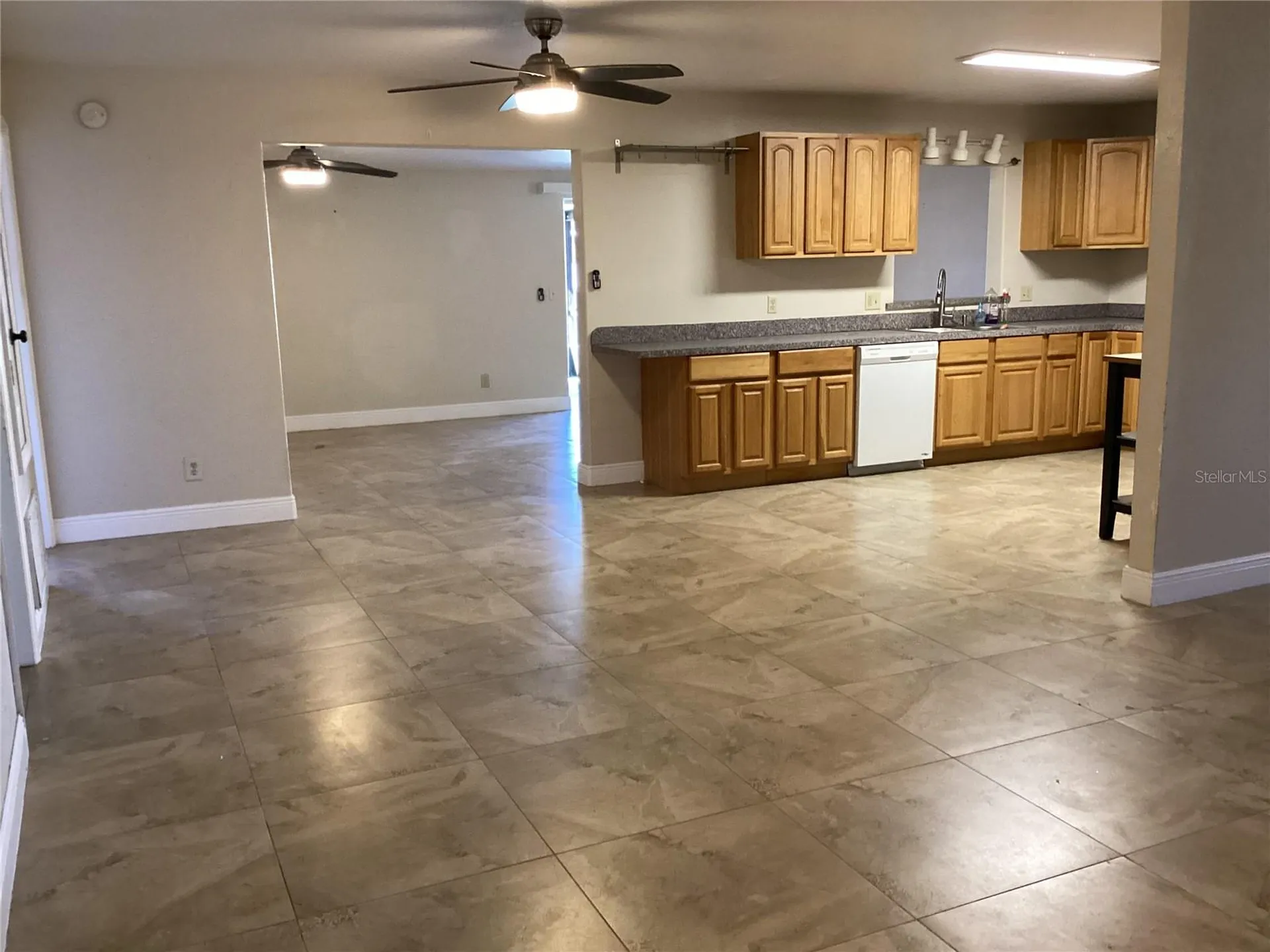1916 Cornett Kissimmee FL 34741