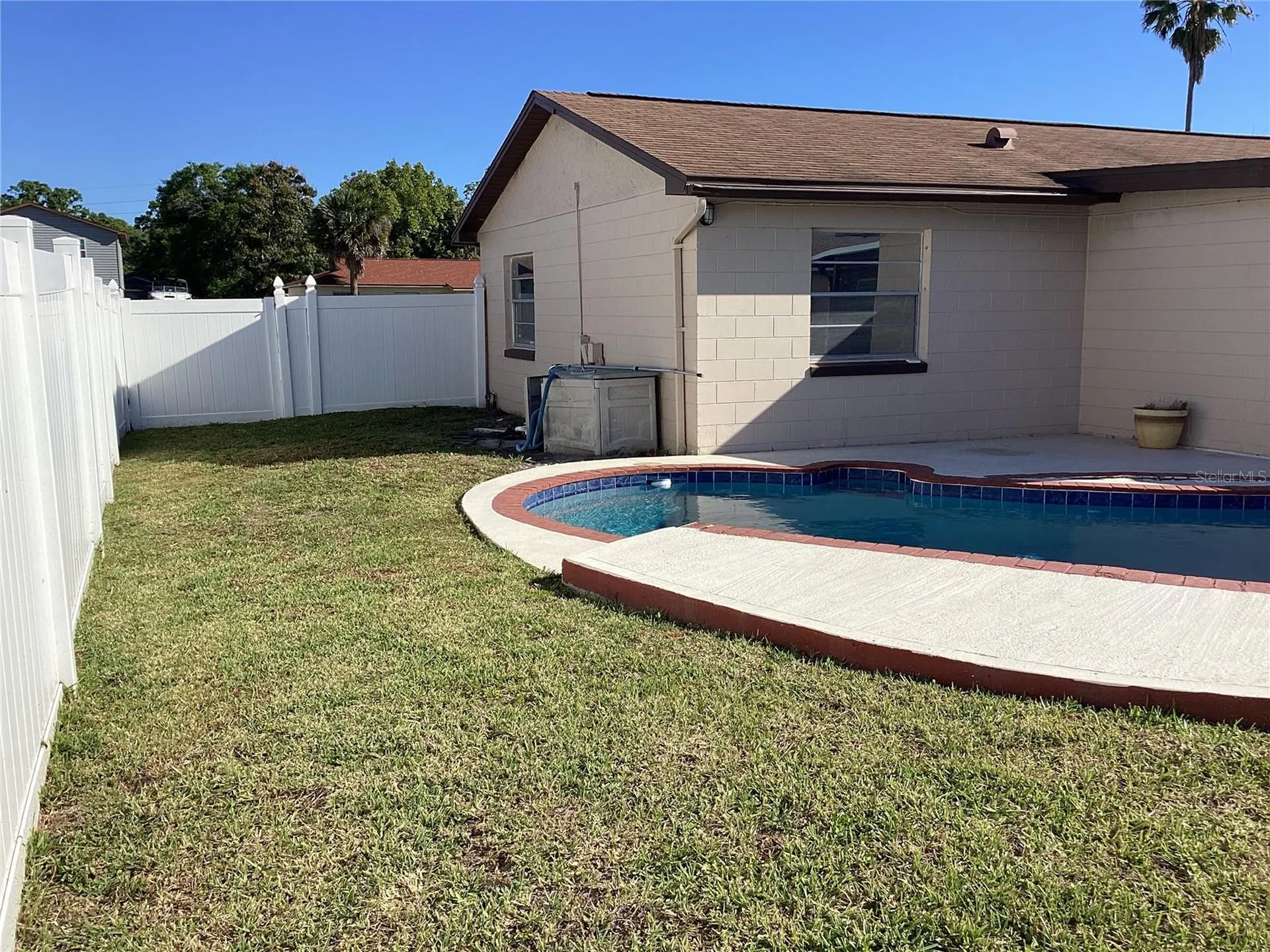 1916 Cornett Kissimmee FL 34741