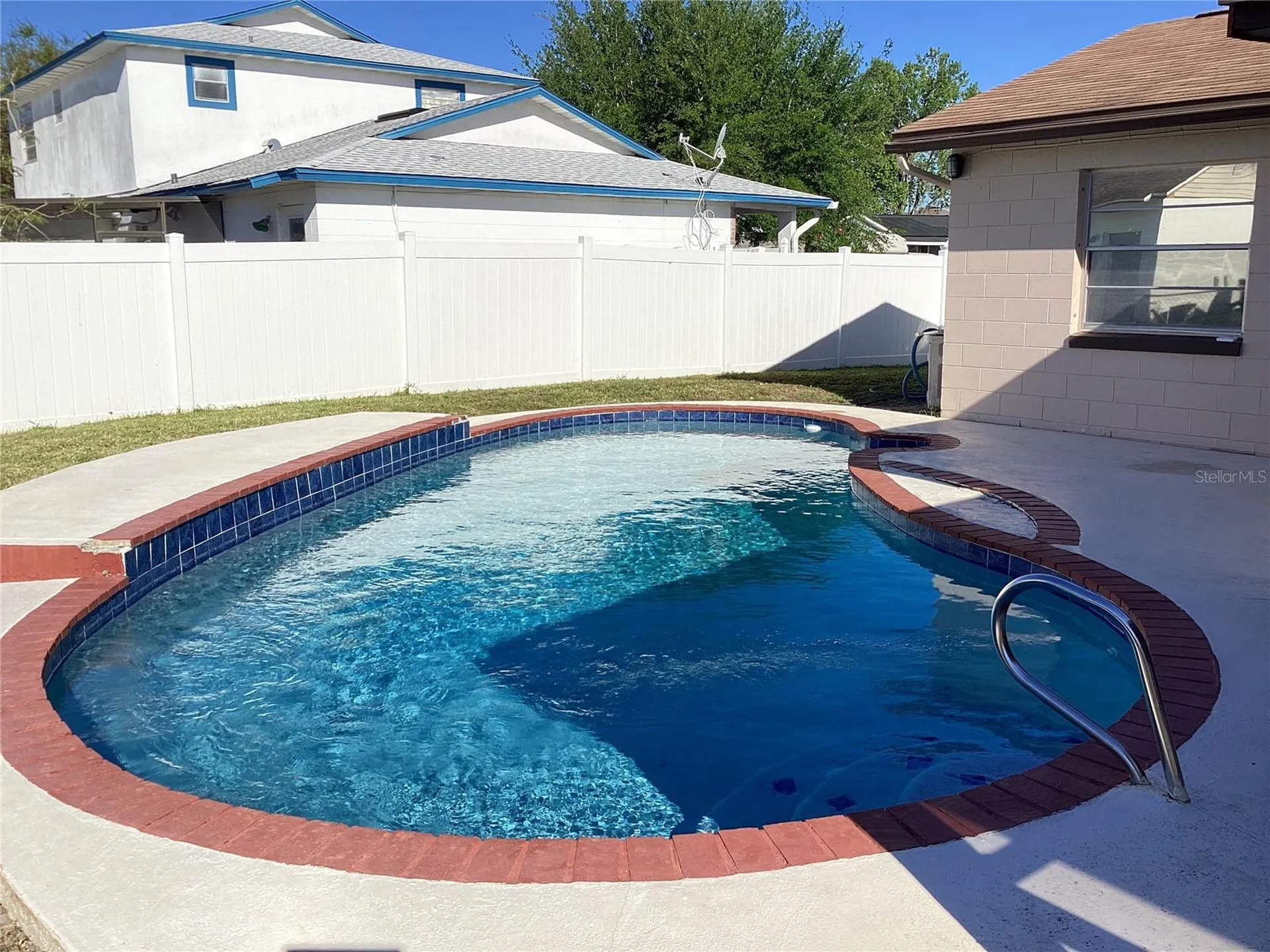 1916 Cornett Kissimmee FL 34741