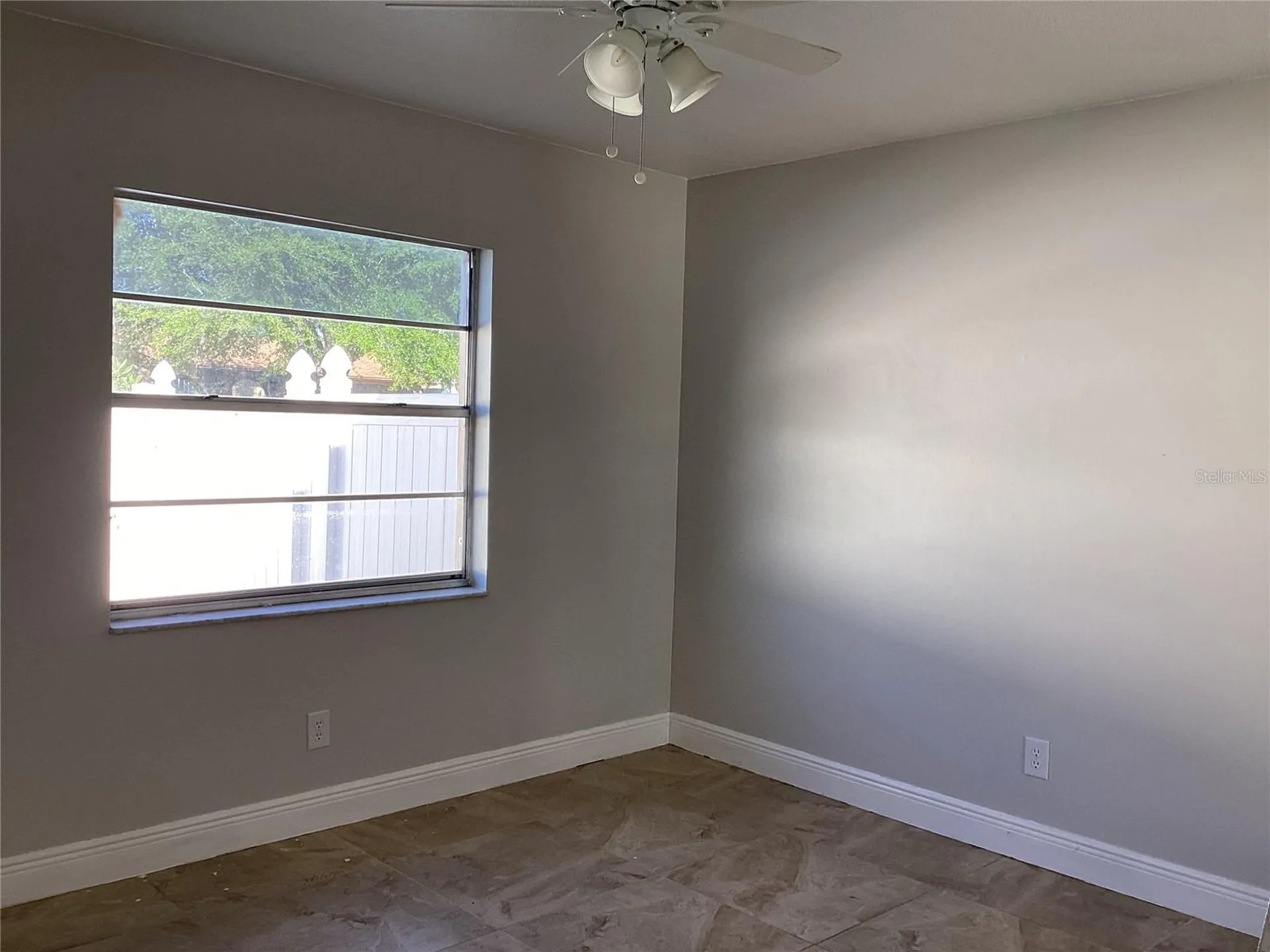 1916 Cornett Kissimmee FL 34741