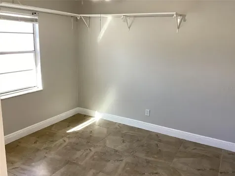 1916 Cornett Kissimmee FL 34741
