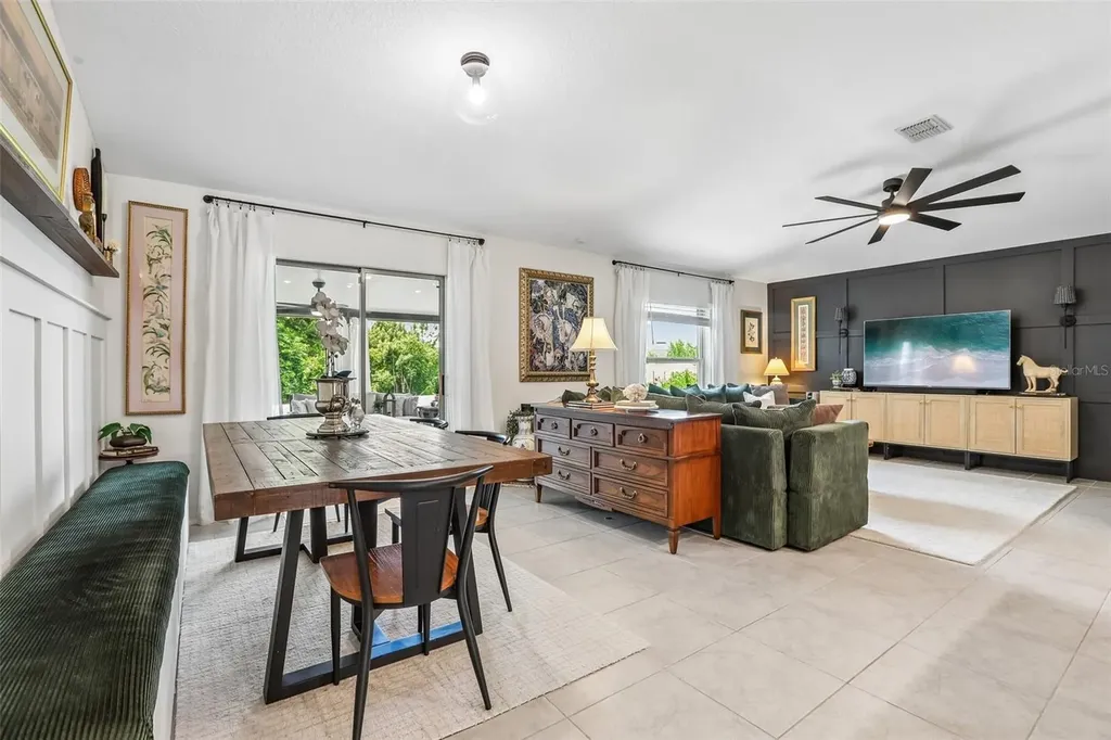 2905 Lytton Hall Drive Zephyrhills FL 33540